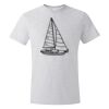 Perfect-T T-Shirt Thumbnail
