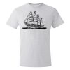 Perfect-T T-Shirt Thumbnail