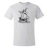 Perfect-T T-Shirt Thumbnail