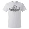 Perfect-T T-Shirt Thumbnail