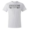 Perfect-T T-Shirt Thumbnail