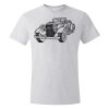 Perfect-T T-Shirt Thumbnail