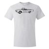 Perfect-T T-Shirt Thumbnail