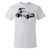 Perfect-T T-Shirt Thumbnail