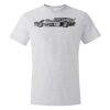 Perfect-T T-Shirt Thumbnail