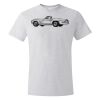 Perfect-T T-Shirt Thumbnail
