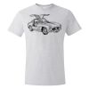 Perfect-T T-Shirt Thumbnail