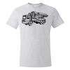 Perfect-T T-Shirt Thumbnail