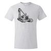 Perfect-T T-Shirt Thumbnail