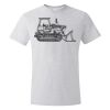 Perfect-T T-Shirt Thumbnail