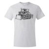 Perfect-T T-Shirt Thumbnail