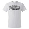 Perfect-T T-Shirt Thumbnail