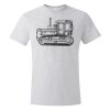 Perfect-T T-Shirt Thumbnail