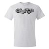 Perfect-T T-Shirt Thumbnail