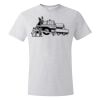 Perfect-T T-Shirt Thumbnail