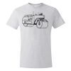 Perfect-T T-Shirt Thumbnail