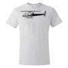 Perfect-T T-Shirt Thumbnail