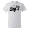 Perfect-T T-Shirt Thumbnail