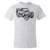 Perfect-T T-Shirt Thumbnail