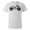 Perfect-T T-Shirt Thumbnail