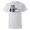 Perfect-T T-Shirt Thumbnail
