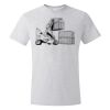Perfect-T T-Shirt Thumbnail