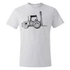 Perfect-T T-Shirt Thumbnail