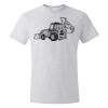 Perfect-T T-Shirt Thumbnail