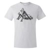 Perfect-T T-Shirt Thumbnail