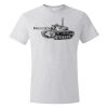 Perfect-T T-Shirt Thumbnail