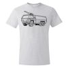 Perfect-T T-Shirt Thumbnail