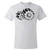 Perfect-T T-Shirt Thumbnail