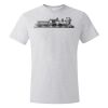 Perfect-T T-Shirt Thumbnail