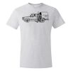 Perfect-T T-Shirt Thumbnail