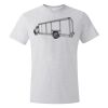 Perfect-T T-Shirt Thumbnail