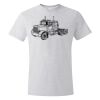 Perfect-T T-Shirt Thumbnail