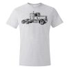 Perfect-T T-Shirt Thumbnail