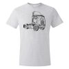 Perfect-T T-Shirt Thumbnail