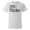 Perfect-T T-Shirt Thumbnail