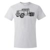 Perfect-T T-Shirt Thumbnail