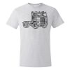 Perfect-T T-Shirt Thumbnail