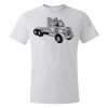 Perfect-T T-Shirt Thumbnail