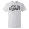 Perfect-T T-Shirt Thumbnail