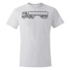 Perfect-T T-Shirt Thumbnail