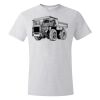 Perfect-T T-Shirt Thumbnail