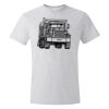 Perfect-T T-Shirt Thumbnail