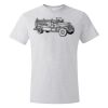 Perfect-T T-Shirt Thumbnail