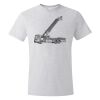 Perfect-T T-Shirt Thumbnail