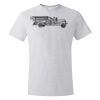 Perfect-T T-Shirt Thumbnail