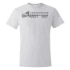 Perfect-T T-Shirt Thumbnail